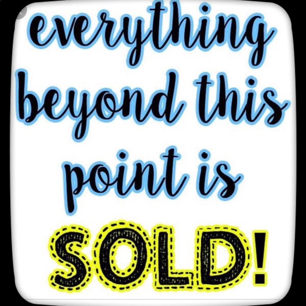 🎡SOLD☄️THANK YOU FOR YOUR PURCHASED🙆🏻‍♀️🙆🏻‍♂️